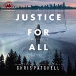 Justice For All