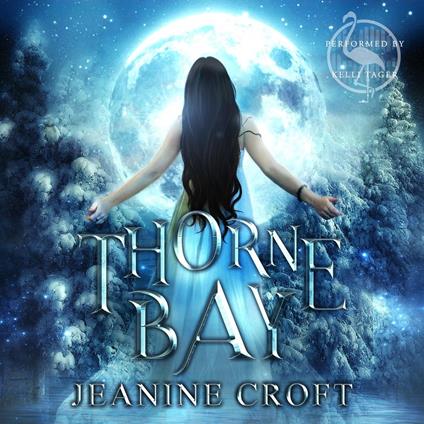 Thorne Bay