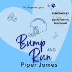 Bump and Run