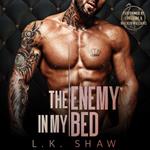 The Enemy In My Bed