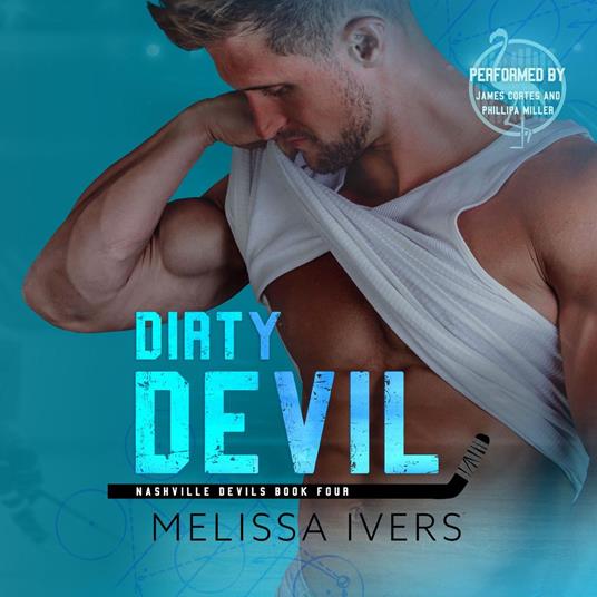 Dirty Devil