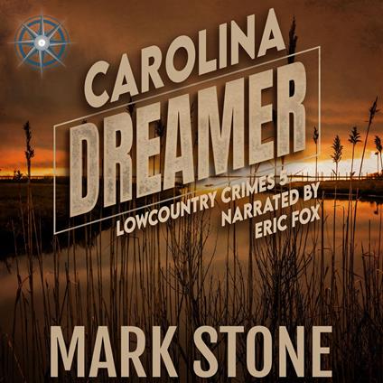 Carolina Dreamer