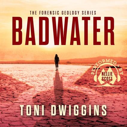 Badwater