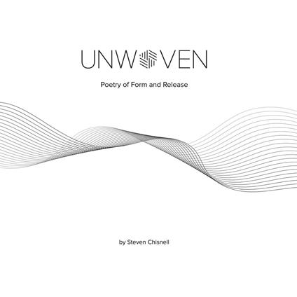 Unwoven