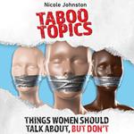 Taboo Topics