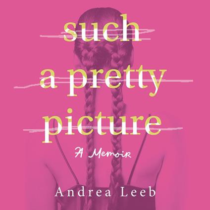 Such A Pretty Picture