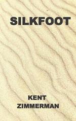 Silkfoot