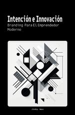 Intención e Innovación