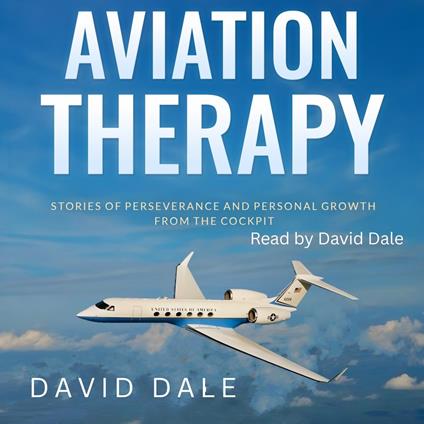 Aviation Therapy