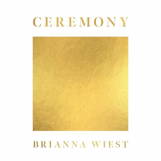 Ceremony