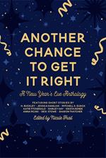 Another Chance to Get It Right