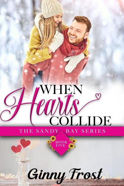 When Hearts Collide