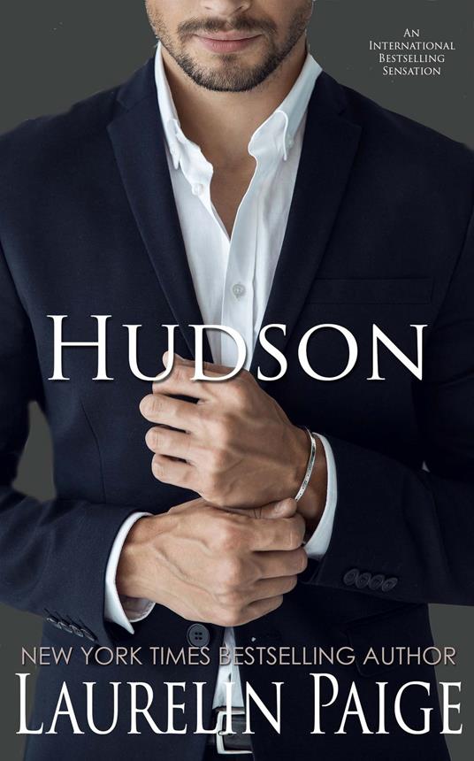 Hudson