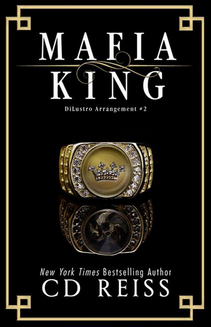 Mafia King