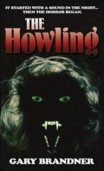 The Howling