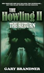 The Howling II: The Return