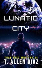 Lunatic City