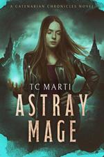 Astray Mage
