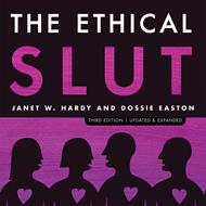 The Ethical Slut, Third Edition