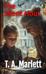 The Silent Hour