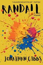 Randall: or The Painted Grape