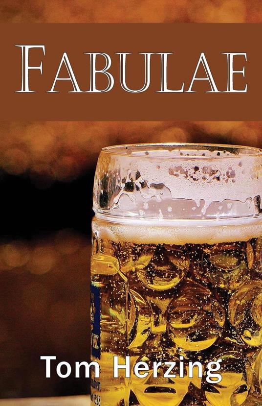 Fabulae