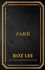 Jake: Discreet Edition