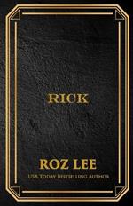 Rick: Discreet Edition