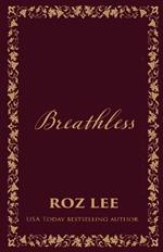 Breathless: Discreet Edition