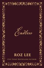Endless: Discreet Edition