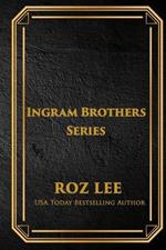 Ingram Brothers Collection: Discreet Edition