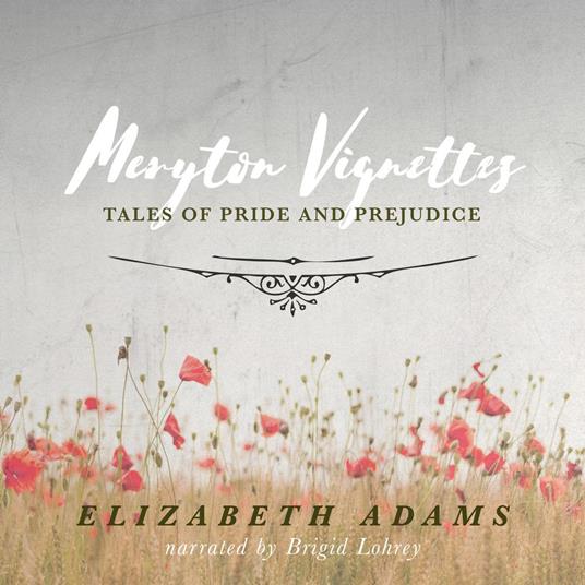 Meryton Vignettes