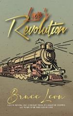 Love's Revolution!