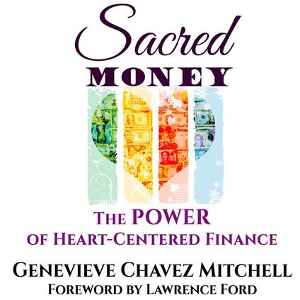 Sacred Money