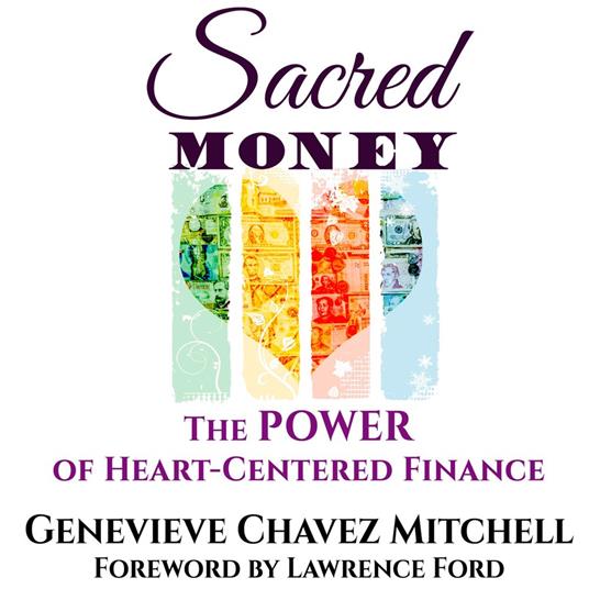 Sacred Money