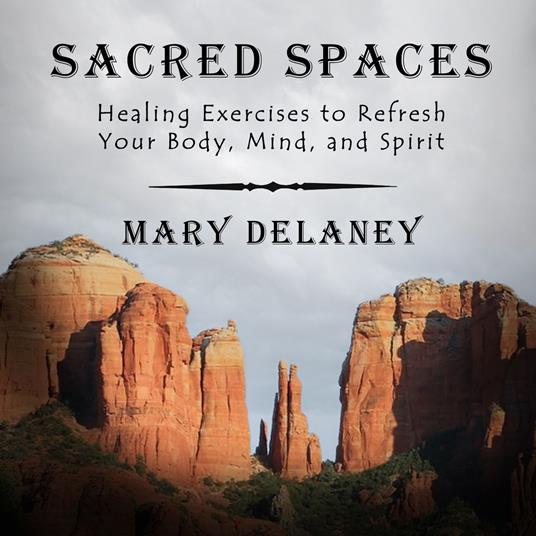 Sacred Spaces