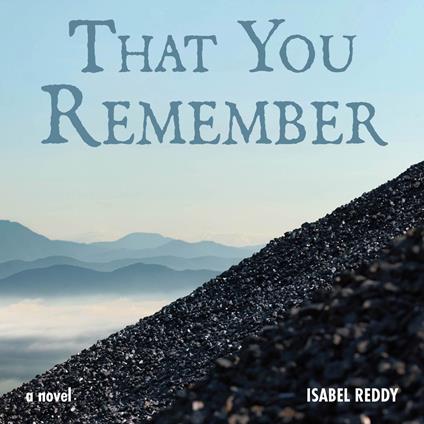 That You Remember