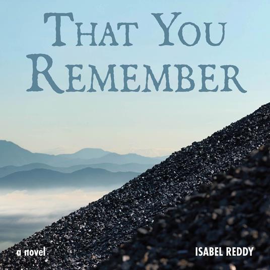 That You Remember