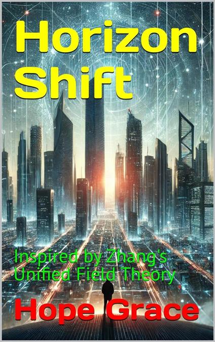 Horizon Shift