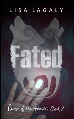 Fated