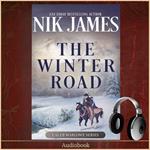 The Winter Road