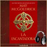 La Encantadora