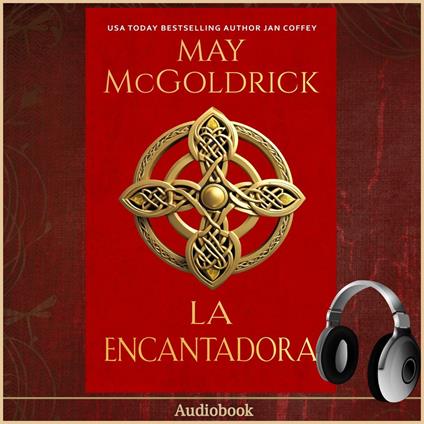 La Encantadora