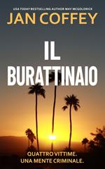 Il Burattinaio