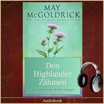 Den Highlander Zähmen