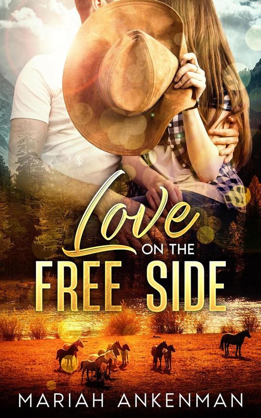 Love On The Free Side