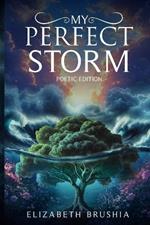 My Perfect Storm: Poetic Edition