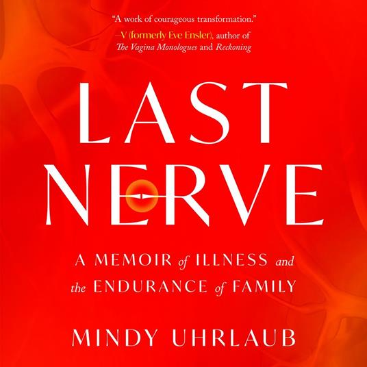 Last Nerve