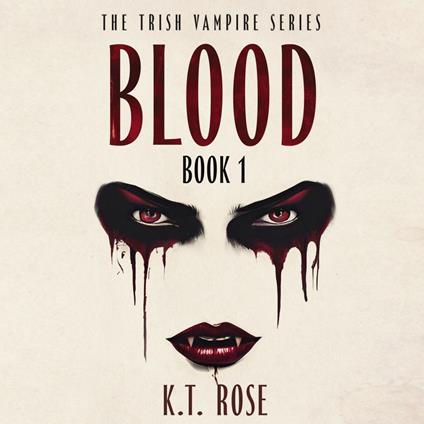 Blood