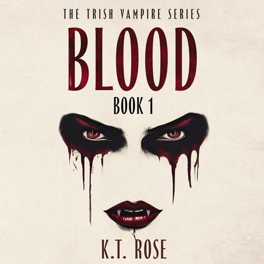Blood